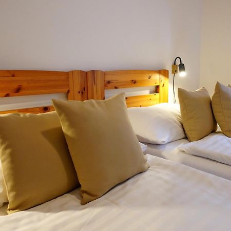 Resort Ohrada Vísky Zewnętrze zdjęcie